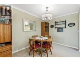 Primary Bedroom - 945 Lawrence Avenue Unit# 207, Kelowna, BC V1Y2B3 Photo 8