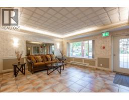 945 Lawrence Avenue Unit# 207, Kelowna, BC V1Y2B3 Photo 33
