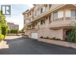 945 Lawrence Avenue Unit# 207, Kelowna, BC V1Y2B3 Photo 35