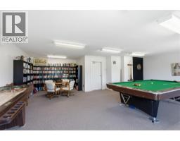 945 Lawrence Avenue Unit# 207, Kelowna, BC V1Y2B3 Photo 26