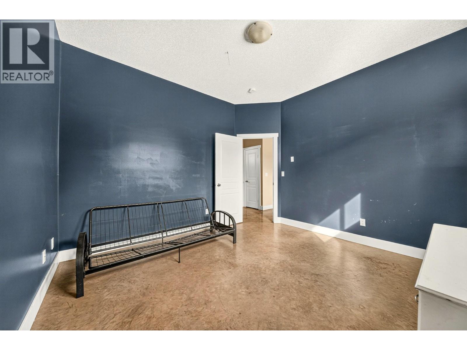 6281 Lower Elk Valley Road, Sparwood - Image 1