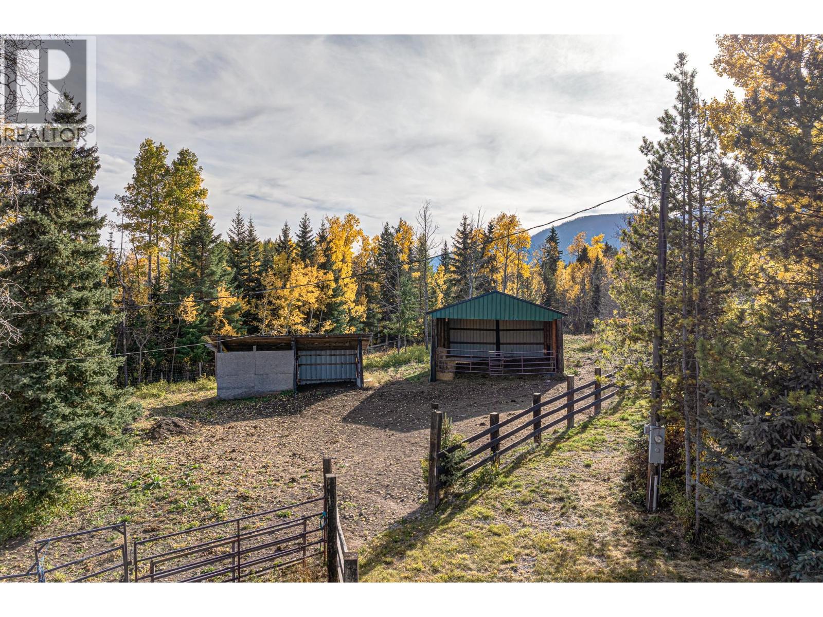 6281 Lower Elk Valley Road, Sparwood - Image 1