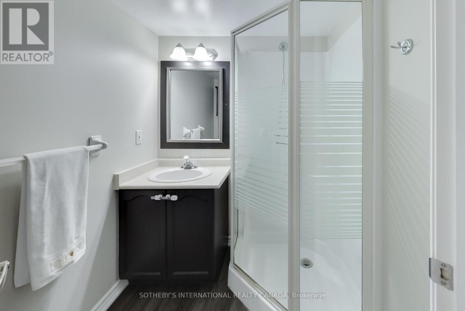 402- 1830 Walker's Line, Burlington, ON photo 13