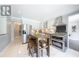 Recreational, Games room - 4021 Sasha Court, Mississauga, ON L4W3K9 Photo 10