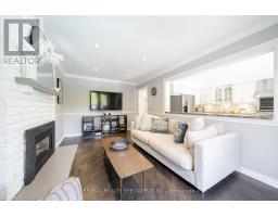 4021 Sasha Court, Mississauga, ON L4W3K9 Photo 12