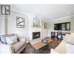 4021 Sasha Court, Mississauga, ON L4W3K9 Photo 13