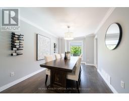 4021 Sasha Court, Mississauga, ON L4W3K9 Photo 16