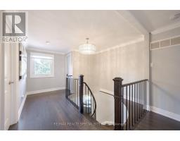4021 Sasha Court, Mississauga, ON L4W3K9 Photo 17
