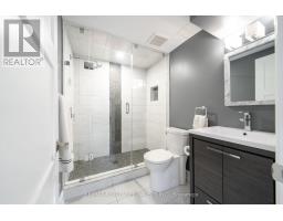 4021 Sasha Court, Mississauga, ON L4W3K9 Photo 18