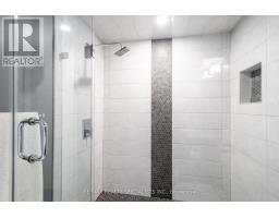 4021 Sasha Court, Mississauga, ON L4W3K9 Photo 19