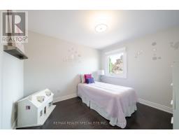 4021 Sasha Court, Mississauga, ON L4W3K9 Photo 20