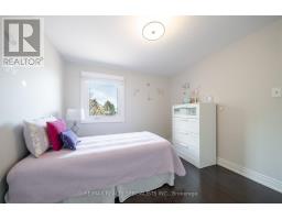 4021 Sasha Court, Mississauga, ON L4W3K9 Photo 21
