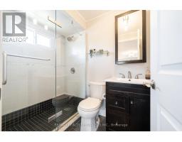 4021 Sasha Court, Mississauga, ON L4W3K9 Photo 22