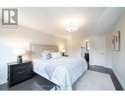 4021 Sasha Court, Mississauga, ON L4W3K9 Photo 23