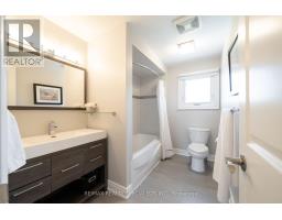 4021 Sasha Court, Mississauga, ON L4W3K9 Photo 24