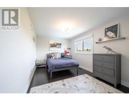 4021 Sasha Court, Mississauga, ON L4W3K9 Photo 25