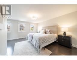 4021 Sasha Court, Mississauga, ON L4W3K9 Photo 26