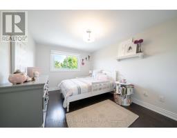 4021 Sasha Court, Mississauga, ON L4W3K9 Photo 27