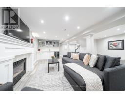4021 Sasha Court, Mississauga, ON L4W3K9 Photo 28