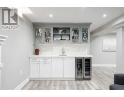 4021 Sasha Court, Mississauga, ON L4W3K9 Photo 29