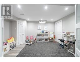 4021 Sasha Court, Mississauga, ON L4W3K9 Photo 30