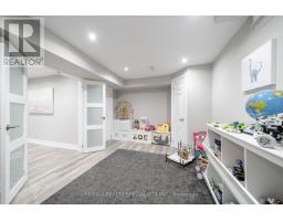 4021 Sasha Court, Mississauga, ON L4W3K9 Photo 31