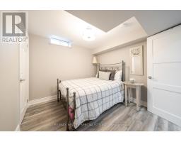 4021 Sasha Court, Mississauga, ON L4W3K9 Photo 32