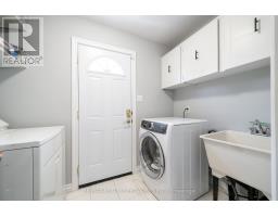 4021 Sasha Court, Mississauga, ON L4W3K9 Photo 33