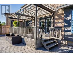 4021 Sasha Court, Mississauga, ON L4W3K9 Photo 34
