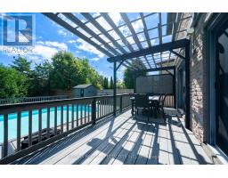 4021 Sasha Court, Mississauga, ON L4W3K9 Photo 36