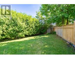 4021 Sasha Court, Mississauga, ON L4W3K9 Photo 37