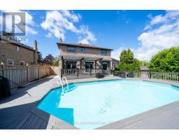 4021 Sasha Court, Mississauga, ON L4W3K9 Photo 39