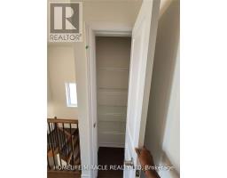 67 Calabria Drive, Caledon, ON L7C4K9 Photo 10