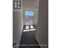 67 Calabria Drive, Caledon, ON L7C4K9 Photo 11