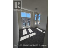 67 Calabria Drive, Caledon, ON L7C4K9 Photo 12