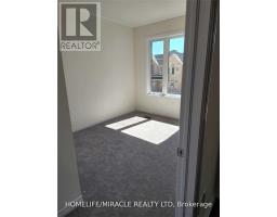 67 Calabria Drive, Caledon, ON L7C4K9 Photo 13