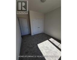 67 Calabria Drive, Caledon, ON L7C4K9 Photo 14