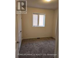 67 Calabria Drive, Caledon, ON L7C4K9 Photo 15