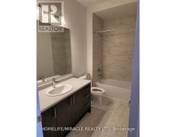 67 Calabria Drive, Caledon, ON L7C4K9 Photo 16