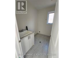 67 Calabria Drive, Caledon, ON L7C4K9 Photo 17