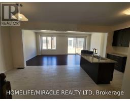 67 Calabria Drive, Caledon, ON L7C4K9 Photo 6