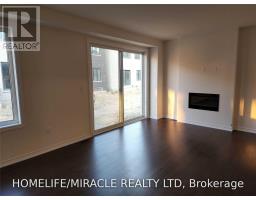 67 Calabria Drive, Caledon, ON L7C4K9 Photo 7