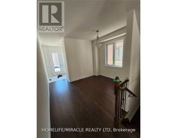 67 Calabria Drive, Caledon, ON L7C4K9 Photo 8