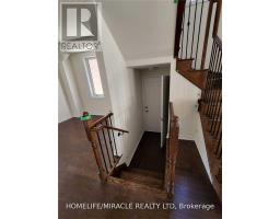 67 Calabria Drive, Caledon, ON L7C4K9 Photo 9
