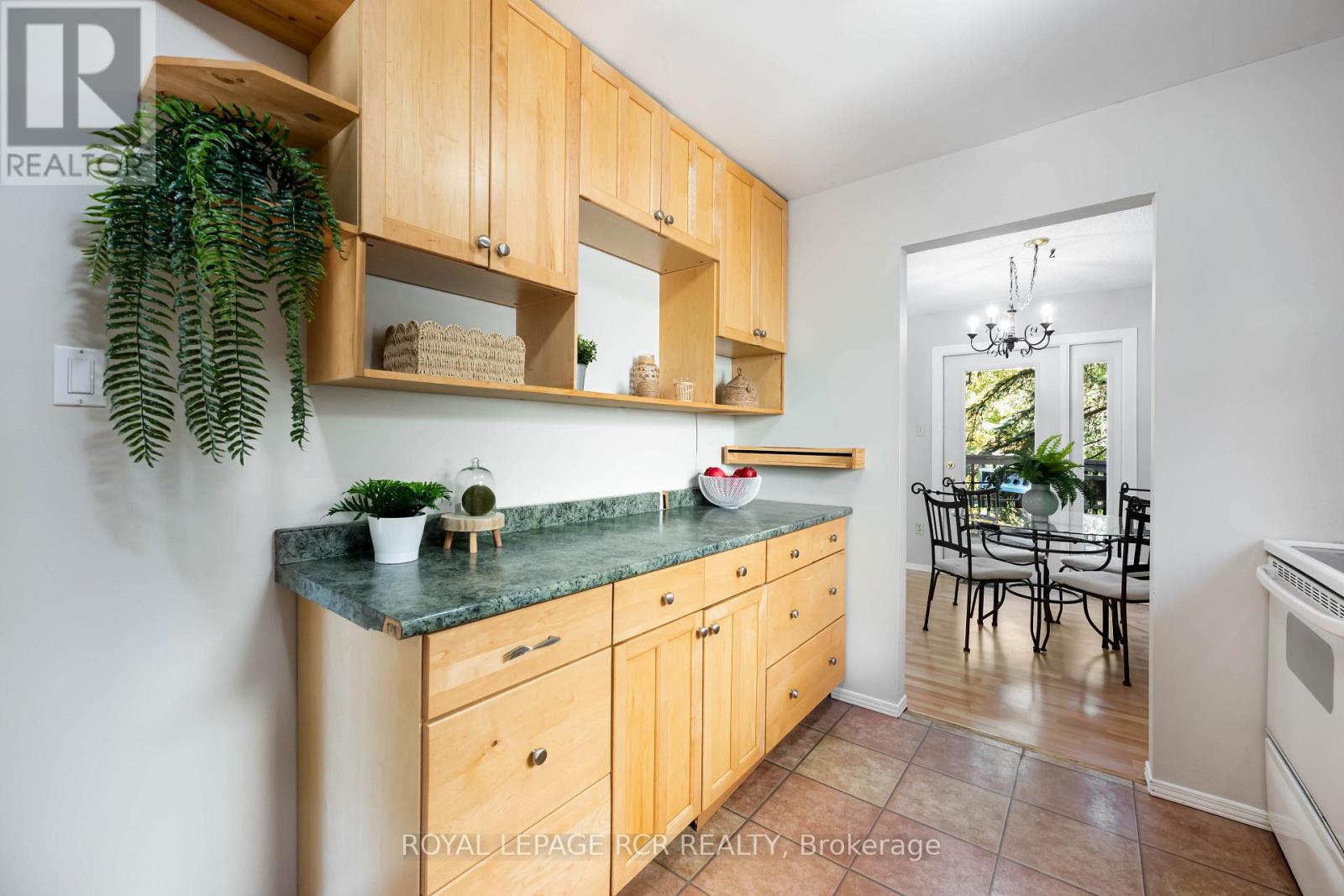 132 Goldgate Crescent, Orangeville, ON photo 11