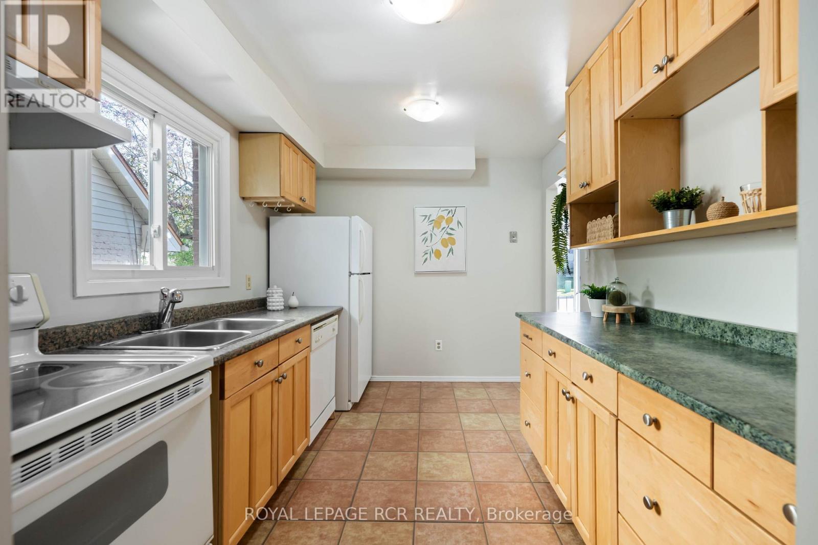 132 Goldgate Crescent, Orangeville, ON photo 12