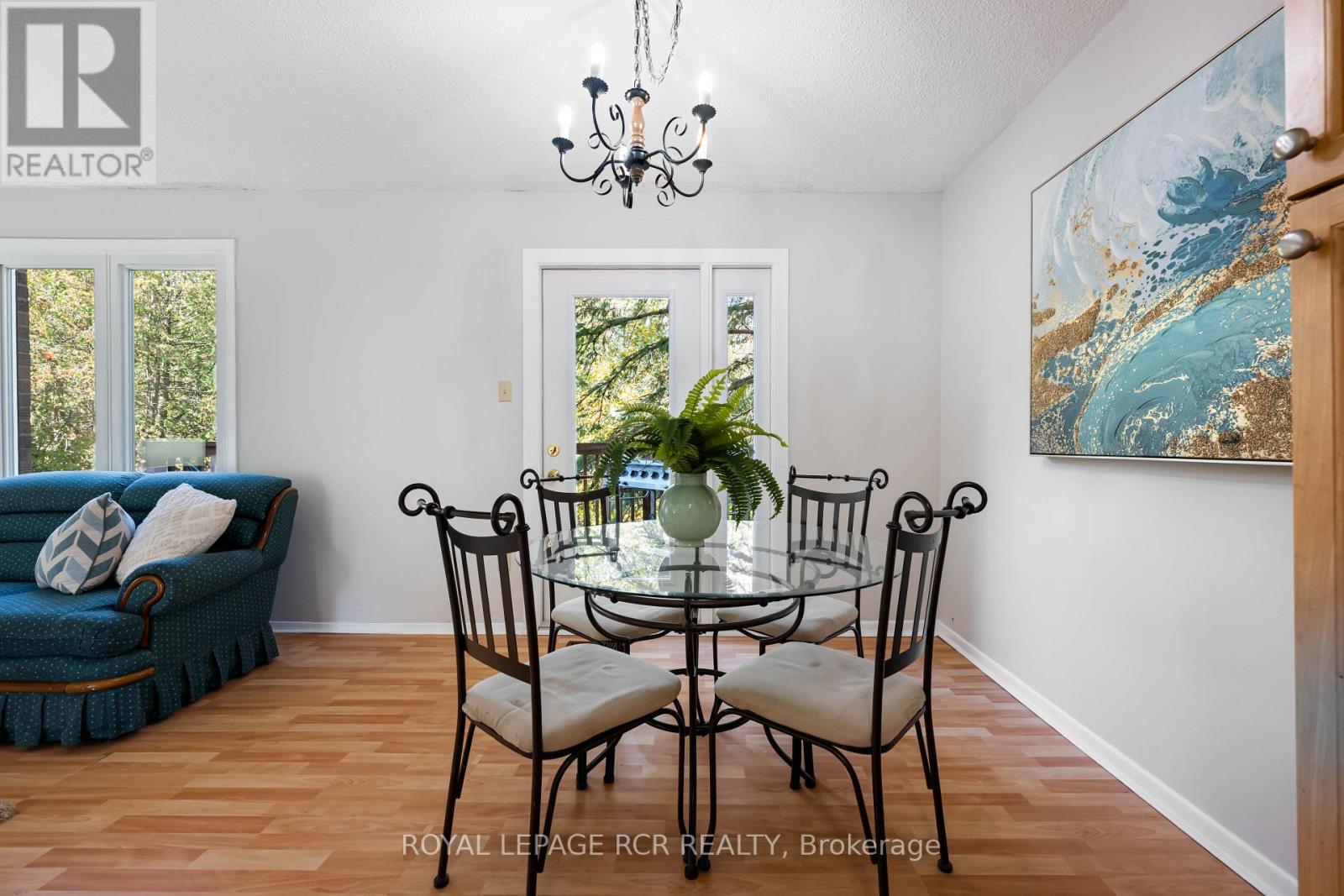 132 Goldgate Crescent, Orangeville, ON photo 13