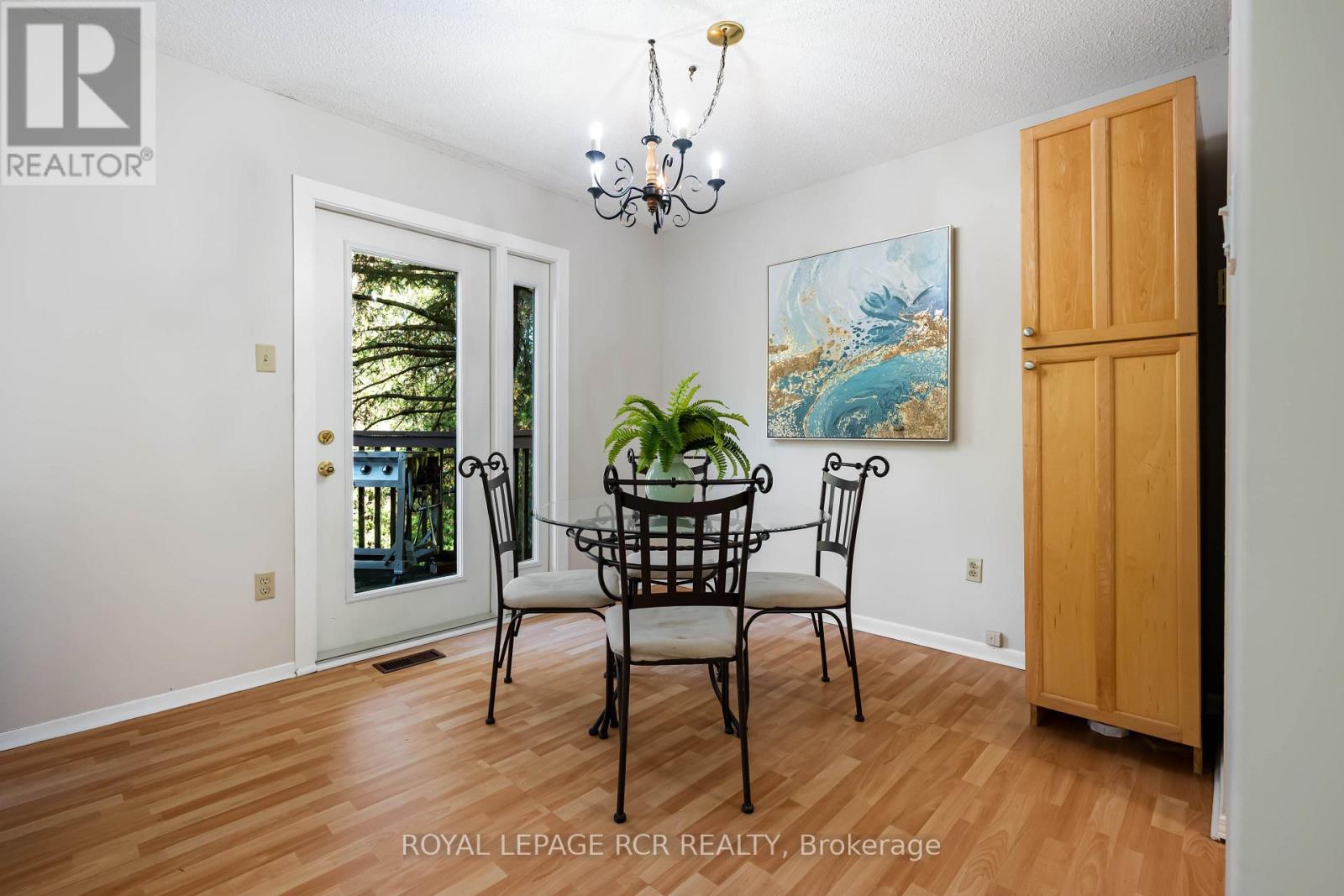 132 Goldgate Crescent, Orangeville, ON photo 14