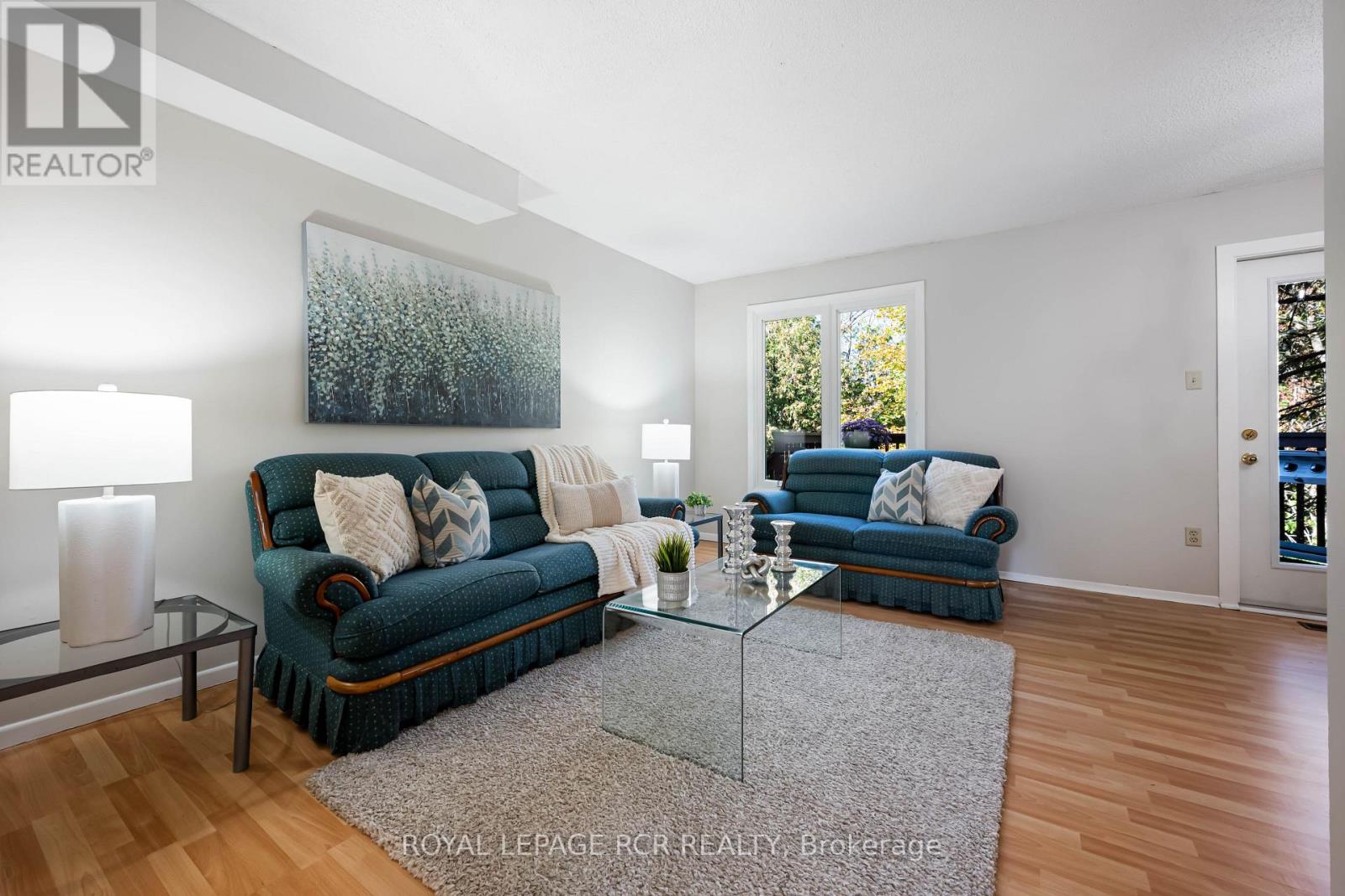 132 Goldgate Crescent, Orangeville, ON photo 17