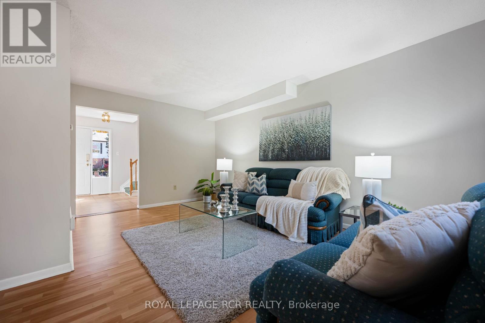 132 Goldgate Crescent, Orangeville, ON photo 19
